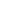 Risparmio Kivo - VPS Support