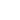 Risparmio Kivo - Demo Account