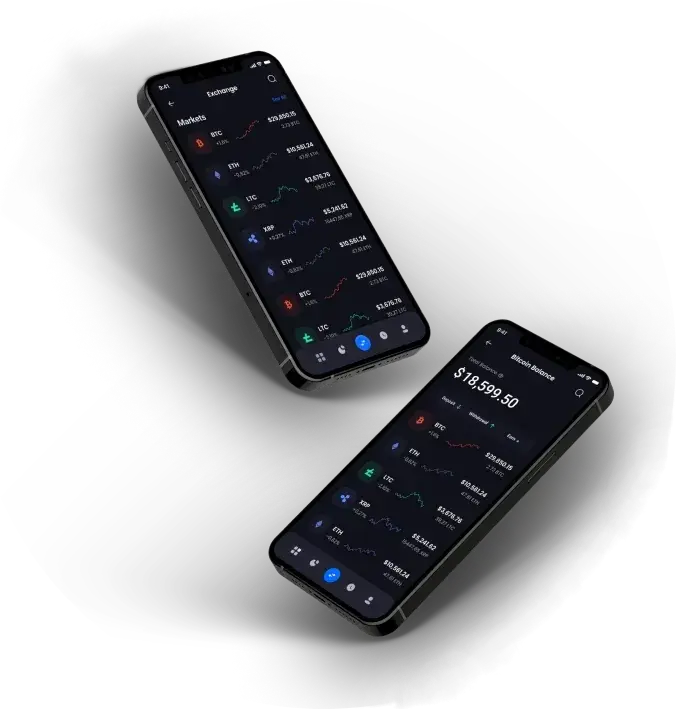 Risparmio Kivo - Delve into the revolutionary benefits and key elements provided by Risparmio Kivo's state-of-the-art decentralized finance ecosystem.